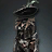 Image Item: Dragon Hunt Uniform